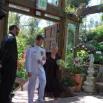 FredandPam_0027 (April 30, 2011)